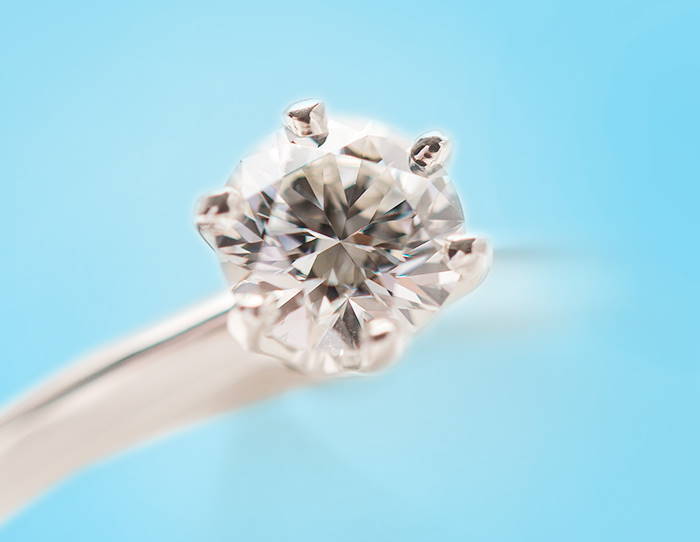 永田宝石店オンラインショップ｜NAGATA JEWELRY ONLINE SHOP