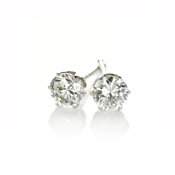 永田宝石店オンラインショップ｜NAGATA JEWELRY ONLINE SHOP